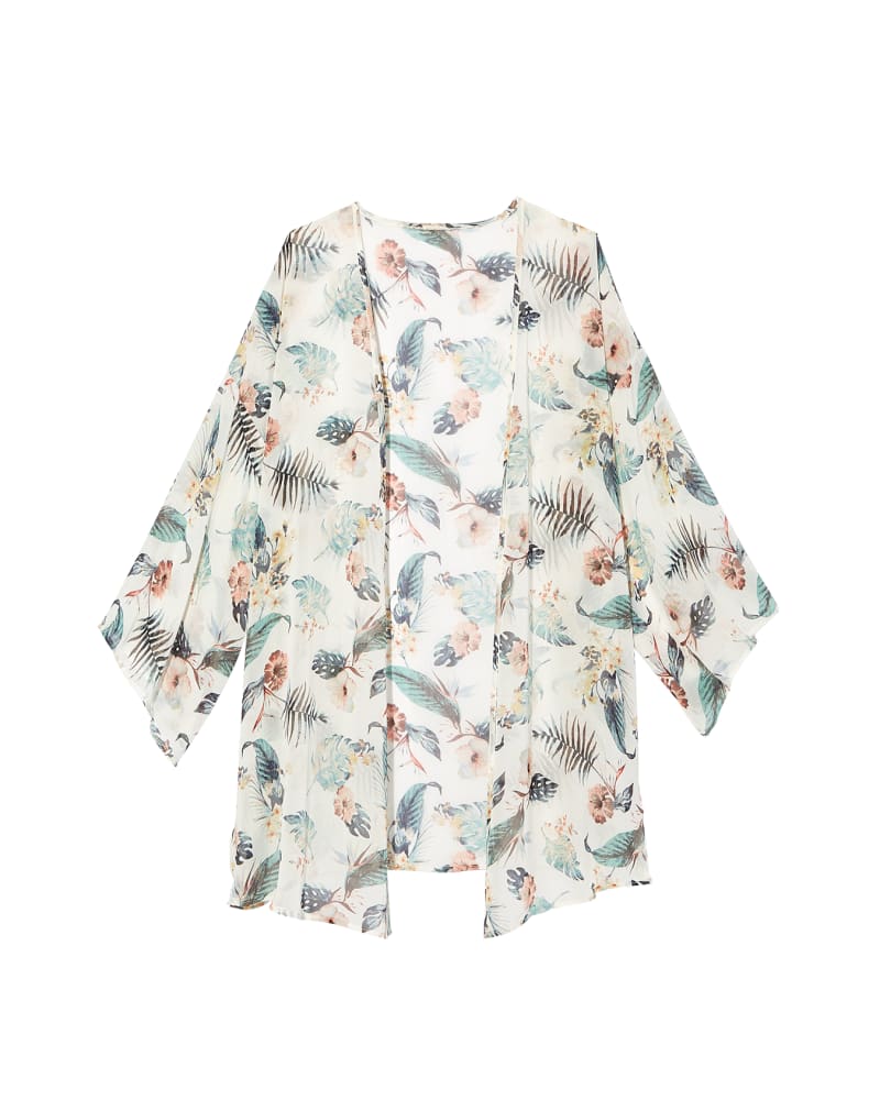 Front of plus size  by Meri Skye | Dia&Co | dia_product_style_image_id:137165